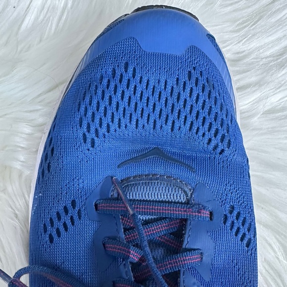 Hoka One One Clifton 6 Sneakers [S0110] - Picture 7 of 13